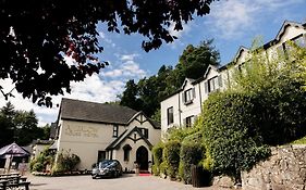 Aherlow House Hotel & Lodges